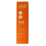Börlind Sonnencreme LSF 50 75 Milliliter