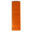 Börlind Sonnencreme LSF 50 75 Milliliter