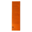 Börlind Sonnencreme LSF 50 75 Milliliter