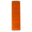 Börlind Sonnencreme LSF 50 75 Milliliter