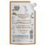 Recambio de jabón de manos Marcel's Green Soap sándalo y cardamomo 500 ml
