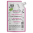 Marcel's Green Soap Handseife Patchouli & Cranberry Nachfüllpackung 500 Milliliter