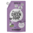 Jabón de manos Marcel's Green Soap lavanda y romero recambio 500 ml