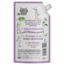 Recambio de jabón de manos Marcel's Green Soap lavanda y romero 500 ml