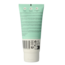 Naif Kühlendes After Sun 100 Milliliter