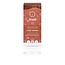 Khadi Coloration capillaire Châtain Clair 100 g