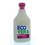 Ecover Assouplissant fleur de pommier et amande 1 Litre