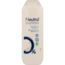 Champú Neutral normal 250 mililitros