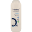 Neutral Shampoo normal 250 Milliliter