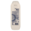 Champú Neutral normal 250 mililitros