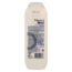 Neutral Shampoo normal 250 Milliliter