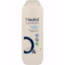 Champú Neutral normal 250 mililitros