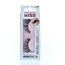 Künstliche Wimpern Natural Stunning 1 Set