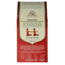 Té chai clásico (a granel) bio 90 Gramos