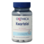 Kwartelei 60 Comprimidos para chupar