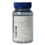 Kwartelei 60 Zuigtabletten