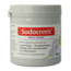 Sudocrem Multi-Expert 400 g