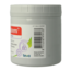 Multi expert 400 grammes