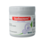 Sudocrem Multi-expert 250g