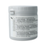 Multi expert 250 grammes