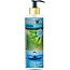 Shampoo Naturale Colourwell 200 Millilitri