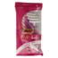 BIC Twin lady shaver pouch 8 8 Pieces