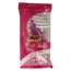 BIC Twin lady shaver pouch 8 8 unidades