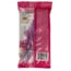 BIC Twin lady shaver pouch 8 8 Pieces