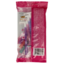 BIC Twin lady shaver pouch 8 8 unidades