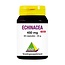 SNP Echinacea 450 mg rein 60 Kapseln