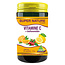 SNP Vitamin C + Bioflavonoide 1000 mg 60 Kapseln