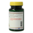 SNP Vitamin A 3000 mcg 60 Kapseln