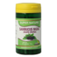 SNP Sambucus nigra black elderberry 60 Capsules