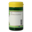 SNP Sambucus nigra schwarzer Holunder 60 Kapseln