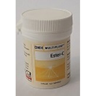 Dr B Dr B Ester-C 150 tabletek