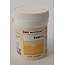Dr B Ester-C 150 Compresse