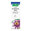 Passiflora rustgevende spray 20 Milliliter