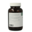 Quinine Complex 90 Capsules