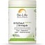 Be-Life Artisjok 2400 bio 90 Capsules