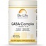 Be-Life GABA Complex 60 Gélules