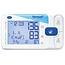 Tensiomètre de bras Veroval Duo Control Taille M 1 unité