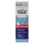 Alexia Cooling Foam for Chickenpox 100ml