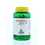 SNP Vitamina C Pura 900 mg 90 Capsule