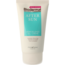 Biodermal Aftersun kühlende Gel-Creme 150 Milliliter