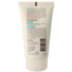 Biodermal Aftersun cooling gel cream 150 Millilitres