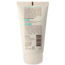 Biodermal Aftersun gel crema refrescante 150 mililitros