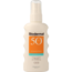 Spray solar Biodermal Hydraplus SPF50 175 ml