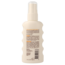 Spray solar Biodermal Hydraplus SPF50 175 ml