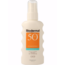 Biodermal Hydraplus Sonnenspray SPF50 175 Milliliter