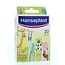 Animal Plasters 20 Pieces